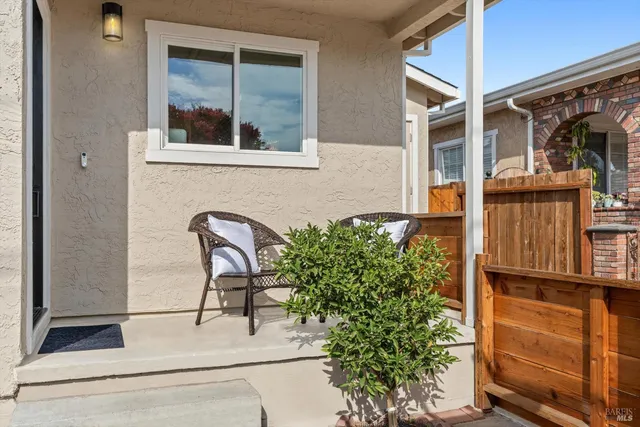 $799,000 | 1210 Mastic Street, San Jose, CA 95110