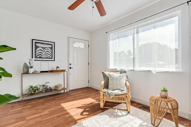 $799,000 | 1210 Mastic Street, San Jose, CA 95110