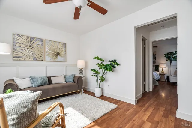 $799,000 | 1210 Mastic Street, San Jose, CA 95110