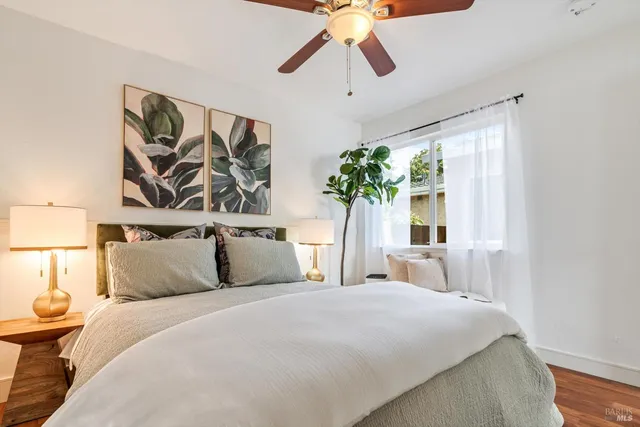 $799,000 | 1210 Mastic Street, San Jose, CA 95110