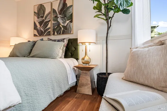 $799,000 | 1210 Mastic Street, San Jose, CA 95110