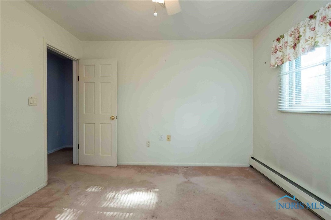 28773 Hufford Road Perrysburg, OH 43551 - Photo 42 of 45 Gallery Image 42