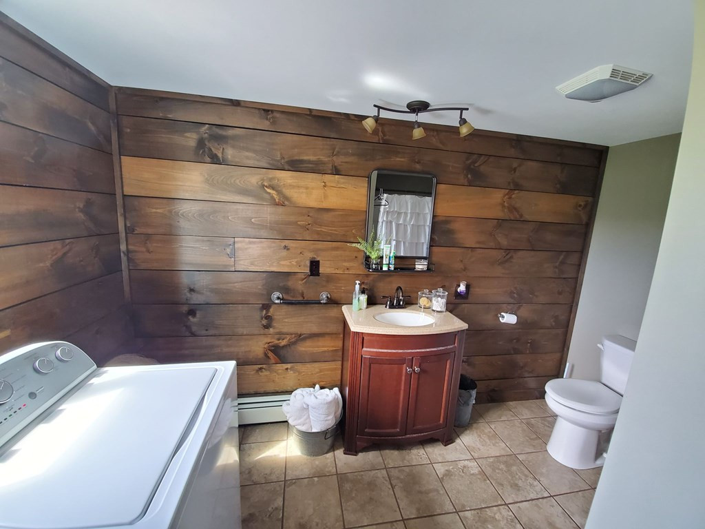 294 Porter Road Malone, NY 12953 - Photo 26 of 34 Gallery Image 26