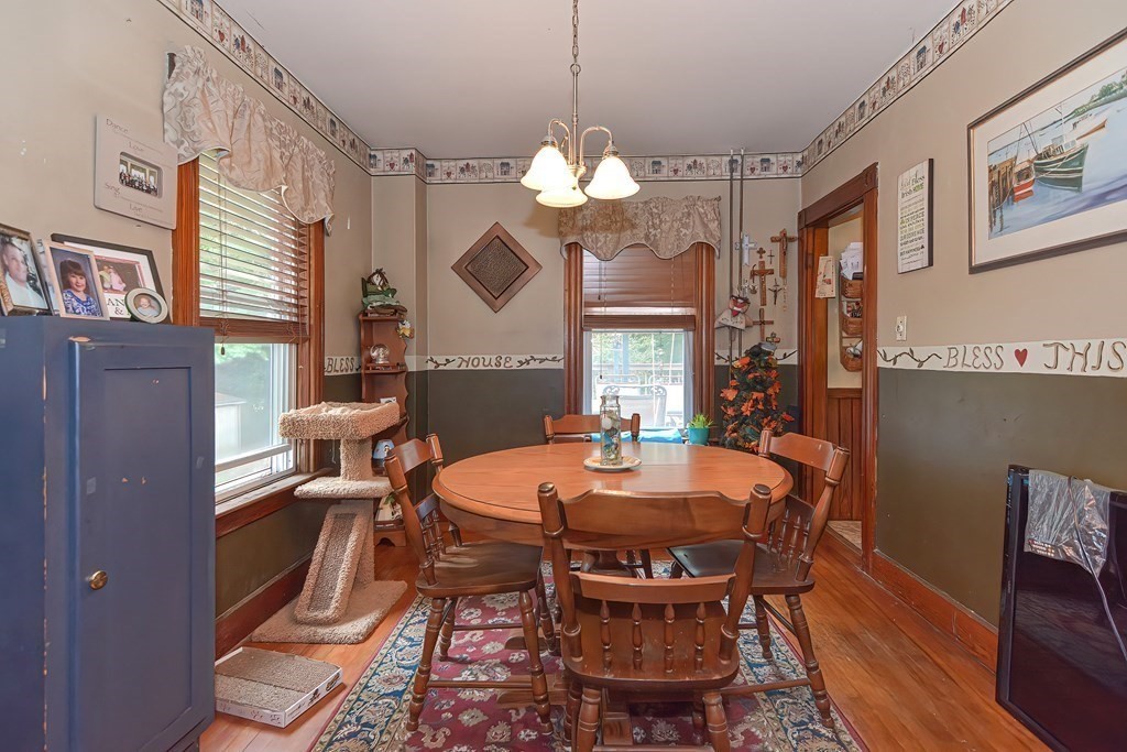 23 Draper Road Gardner, MA 01440 - Photo 9 of 32 Gallery Image 9