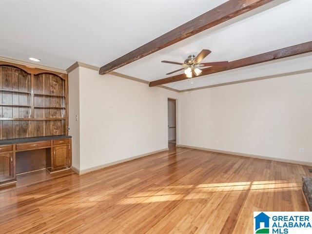 605 Sunhill Road Northwest Birmingham, AL 35215 - Photo 11 of 26