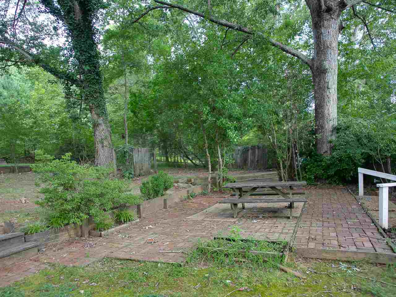 1629 Cole Mill Road Durham, NC 27705 - Photo 20 of 26 Photo 20