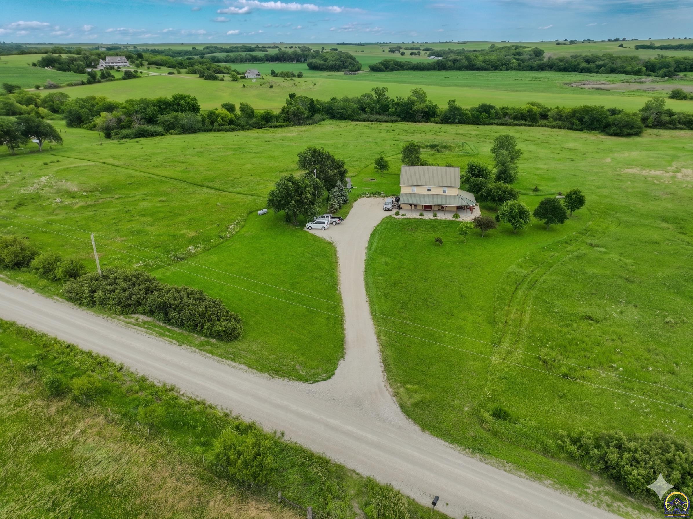 17200 C Road Delia, KS 66418 - Photo 28 of 30