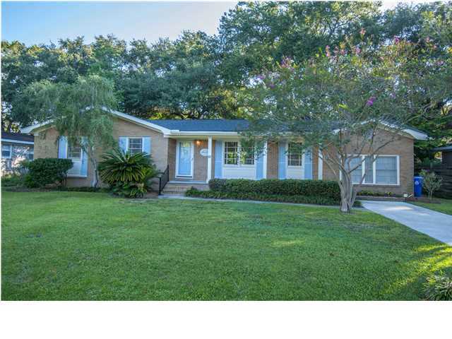 51 Boardman Road Charleston, SC 29407 - Photo 1 of 22 Primary Photo