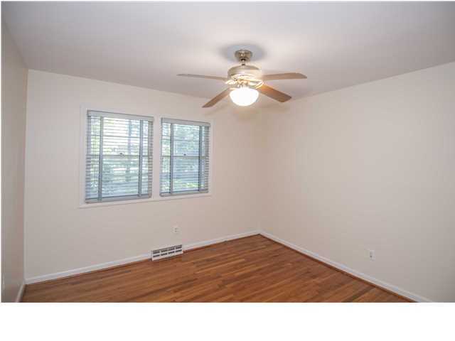 51 Boardman Road Charleston, SC 29407 - Photo 14 of 22 Additional Photo