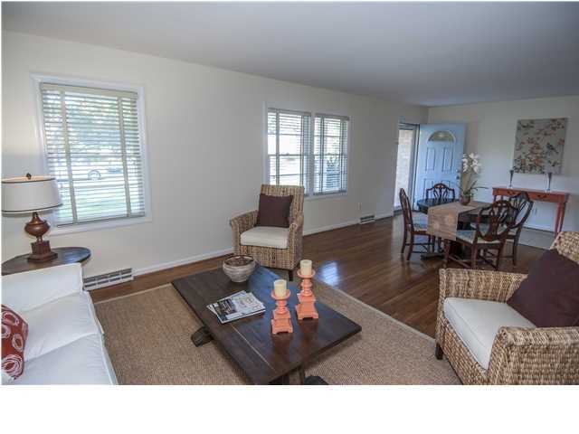 51 Boardman Road Charleston, SC 29407 - Photo 3 of 22 Additional Photo