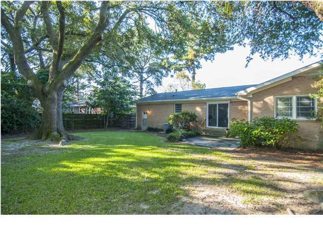 51 Boardman Road Charleston, SC 29407 - Photo 21 of 22 Additional Photo
