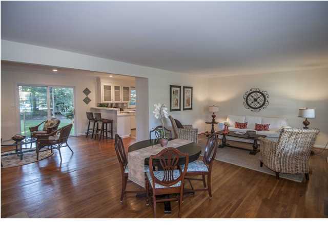 51 Boardman Road Charleston, SC 29407 - Photo 4 of 22 Additional Photo