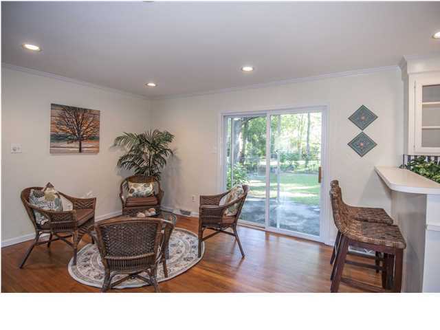 51 Boardman Road Charleston, SC 29407 - Photo 5 of 22 Additional Photo