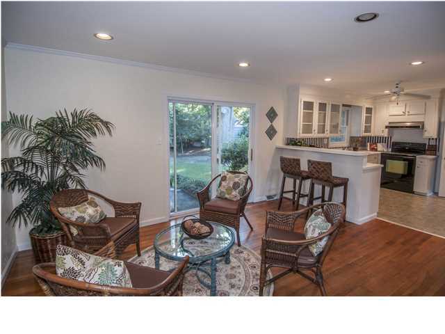 51 Boardman Road Charleston, SC 29407 - Photo 6 of 22 Additional Photo