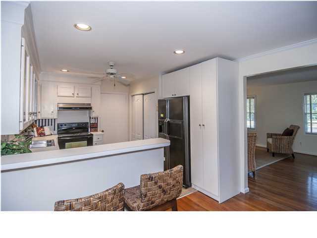 51 Boardman Road Charleston, SC 29407 - Photo 7 of 22 Additional Photo