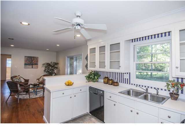 51 Boardman Road Charleston, SC 29407 - Photo 8 of 22 Additional Photo