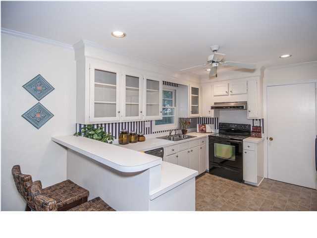 51 Boardman Road Charleston, SC 29407 - Photo 9 of 22 Additional Photo