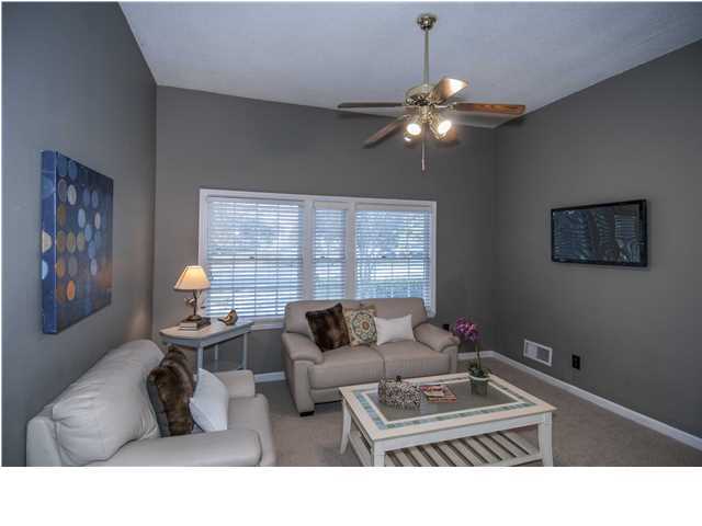 51 Boardman Road Charleston, SC 29407 - Photo 10 of 22 Additional Photo