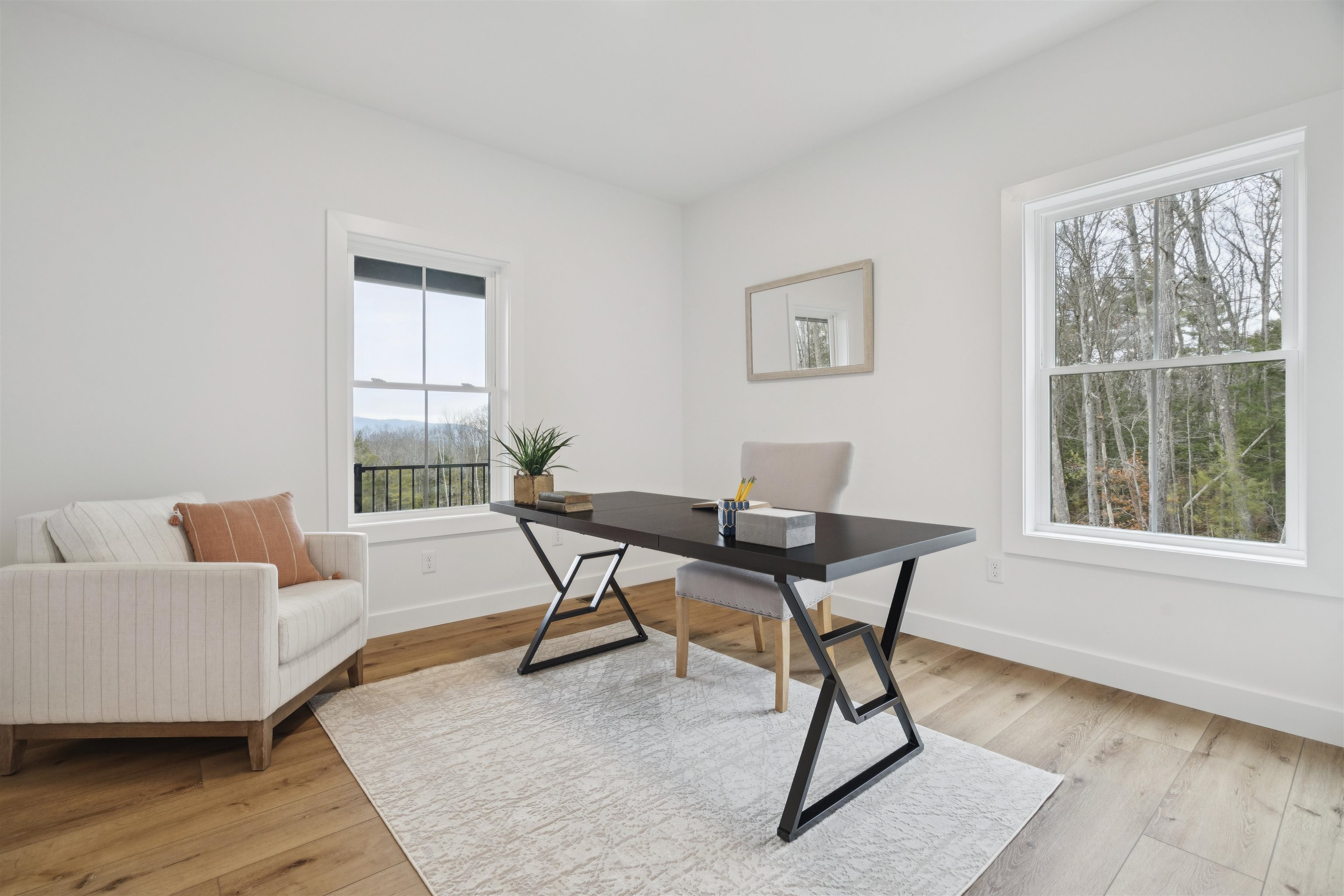 103 Temple Road Sharon, NH 03458 - Photo 27 of 37