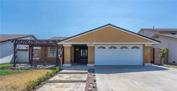 $4,250 | 1122 South Peregrine Place, Anaheim, CA 92806