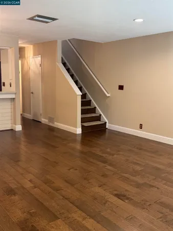 $3,200 | 13 Oak Brook Place, Pleasant Hill, CA 94523