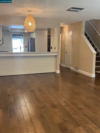 $3,200 | 13 Oak Brook Place, Pleasant Hill, CA 94523