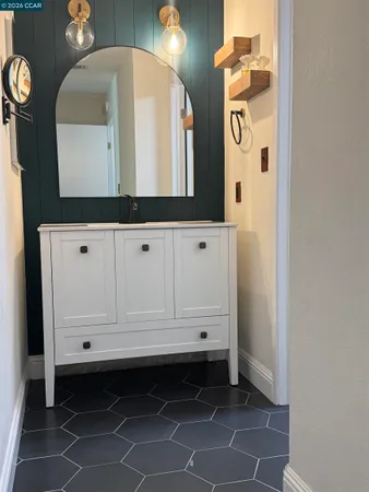 $3,200 | 13 Oak Brook Place, Pleasant Hill, CA 94523