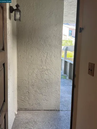 $3,200 | 13 Oak Brook Place, Pleasant Hill, CA 94523