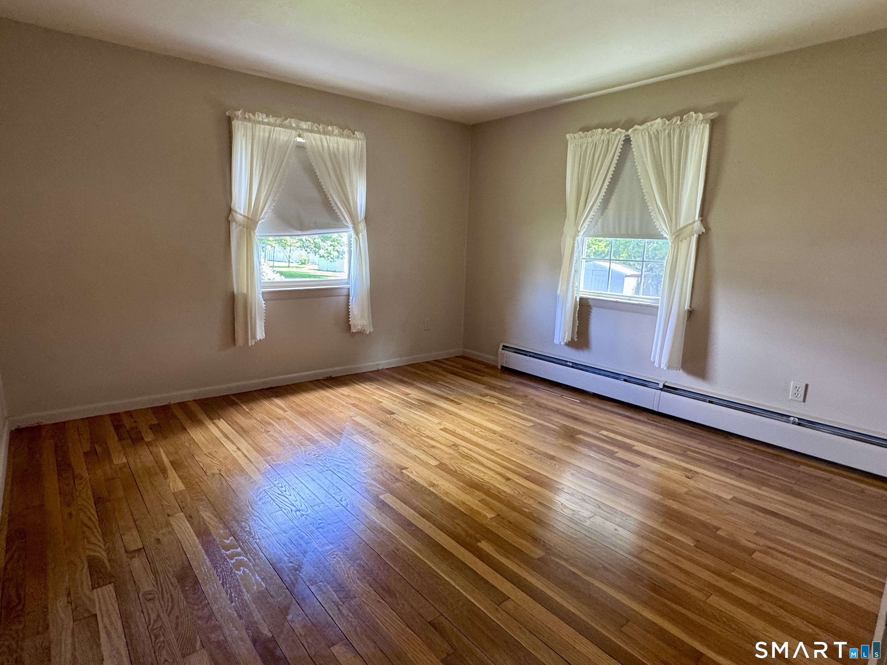 20 Sherwin Lane Windsor Locks, CT 06096 - Photo 17 of 37