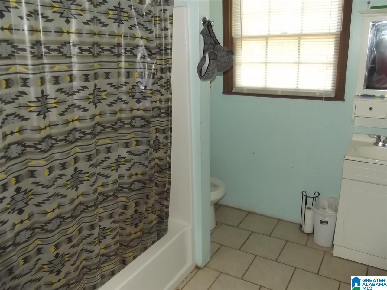 214 Brannen Road Sylacauga, AL 35150 - Photo 11 of 36