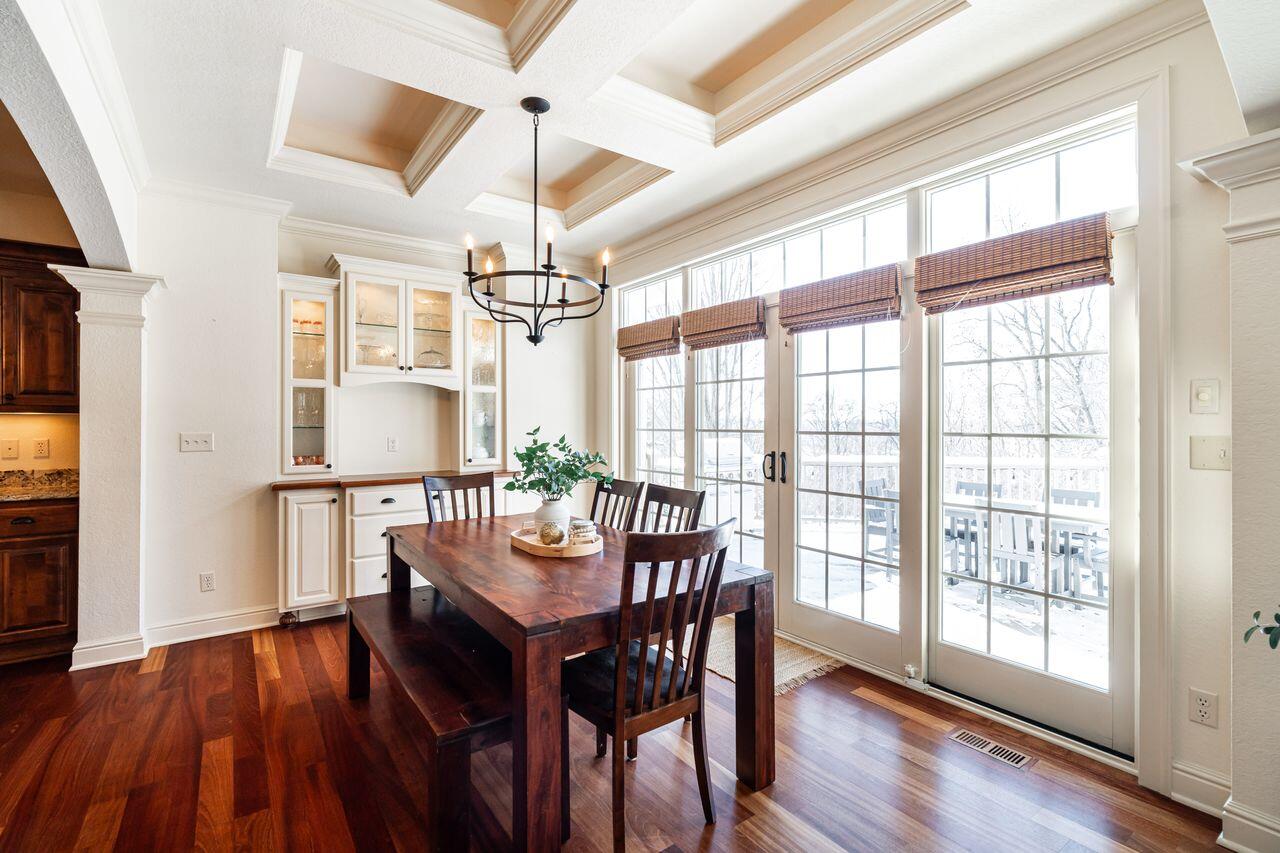 631 Stepping Stone Way Pewaukee, WI 53072 - Photo 12 of 80 IMG_5093