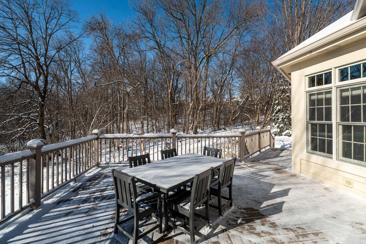 631 Stepping Stone Way Pewaukee, WI 53072 - Photo 13 of 80 IMG_5126