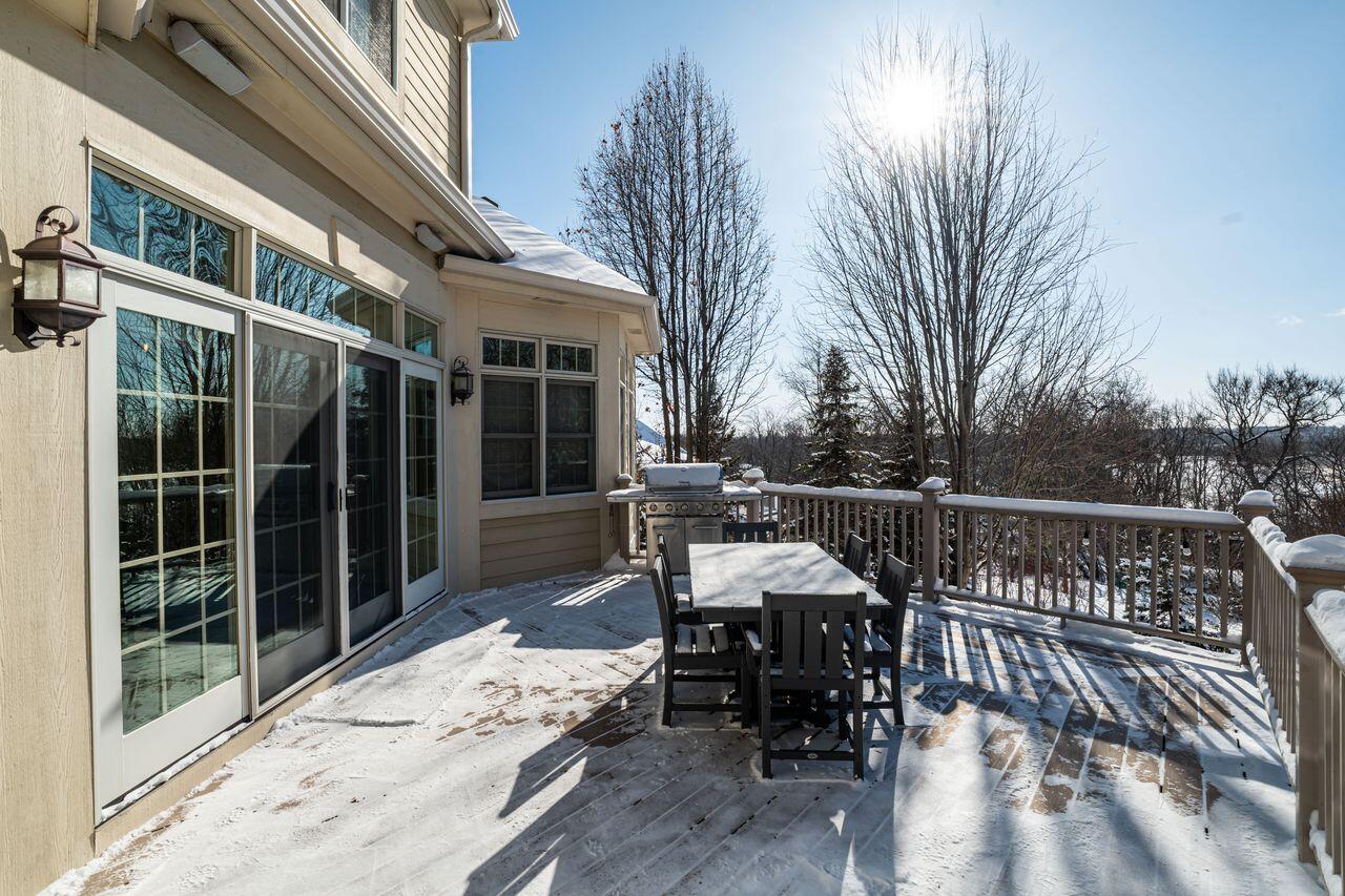 631 Stepping Stone Way Pewaukee, WI 53072 - Photo 14 of 80 IMG_5125