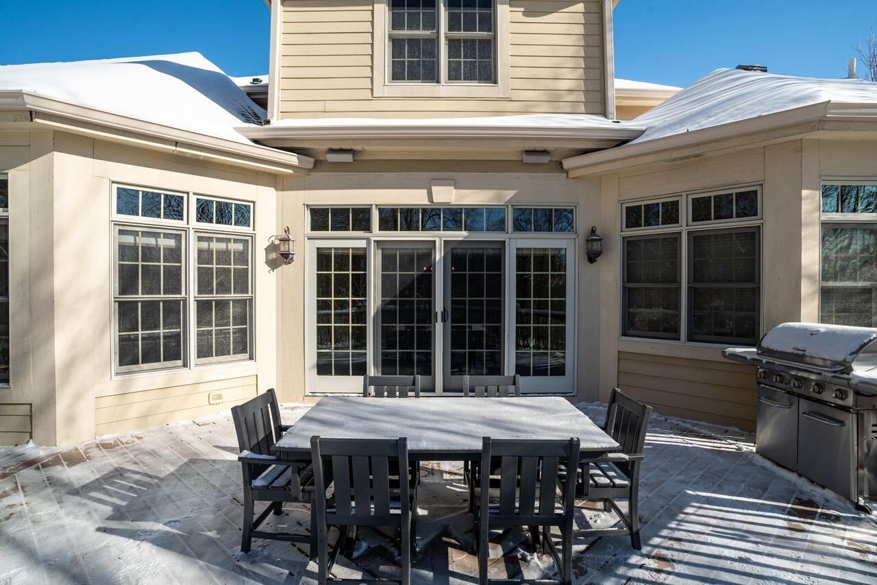 631 Stepping Stone Way Pewaukee, WI 53072 - Photo 16 of 80 IMG_5127