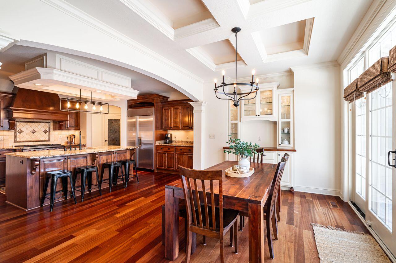 631 Stepping Stone Way Pewaukee, WI 53072 - Photo 17 of 80 IMG_5092