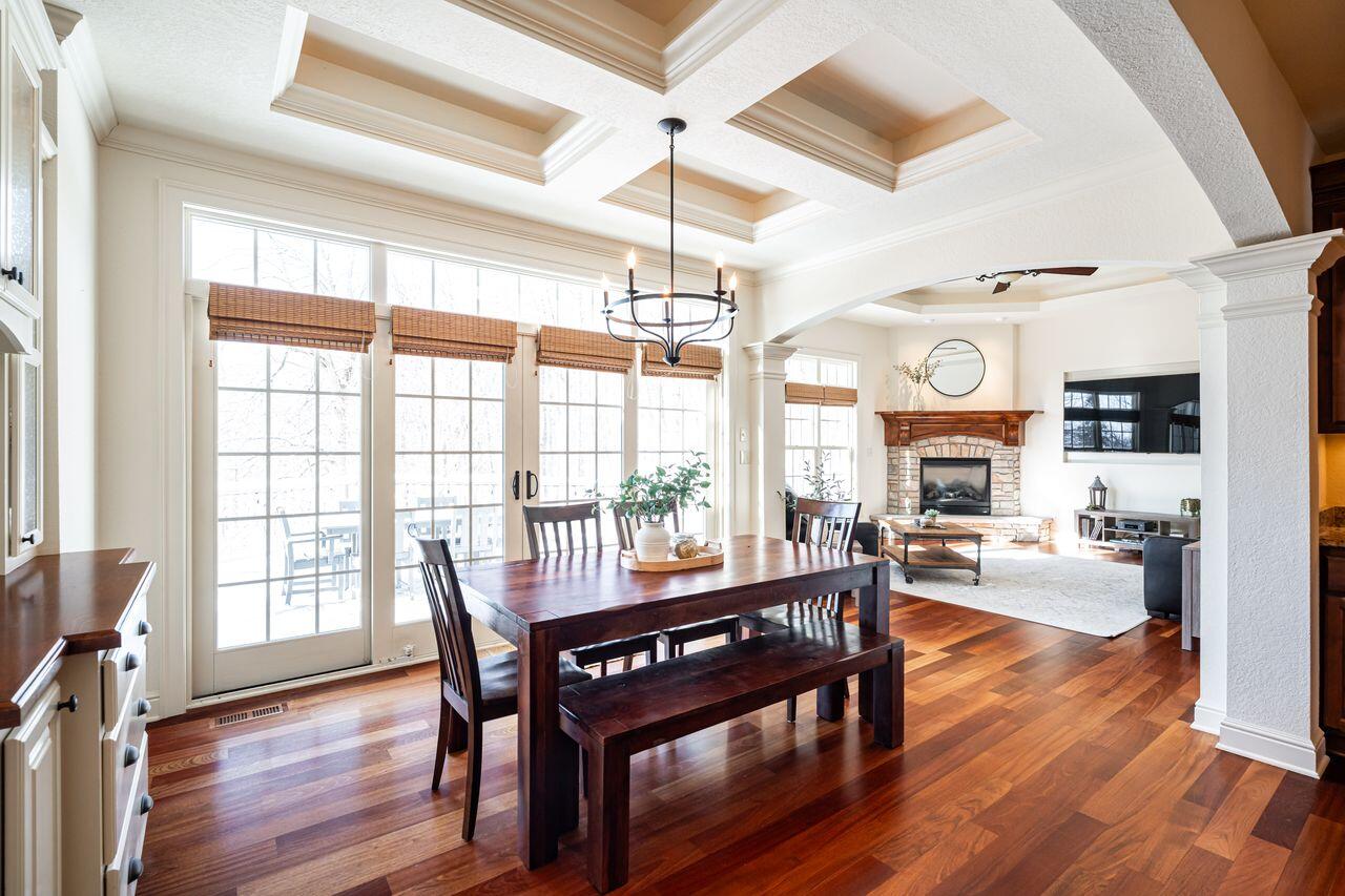 631 Stepping Stone Way Pewaukee, WI 53072 - Photo 18 of 80 IMG_5090