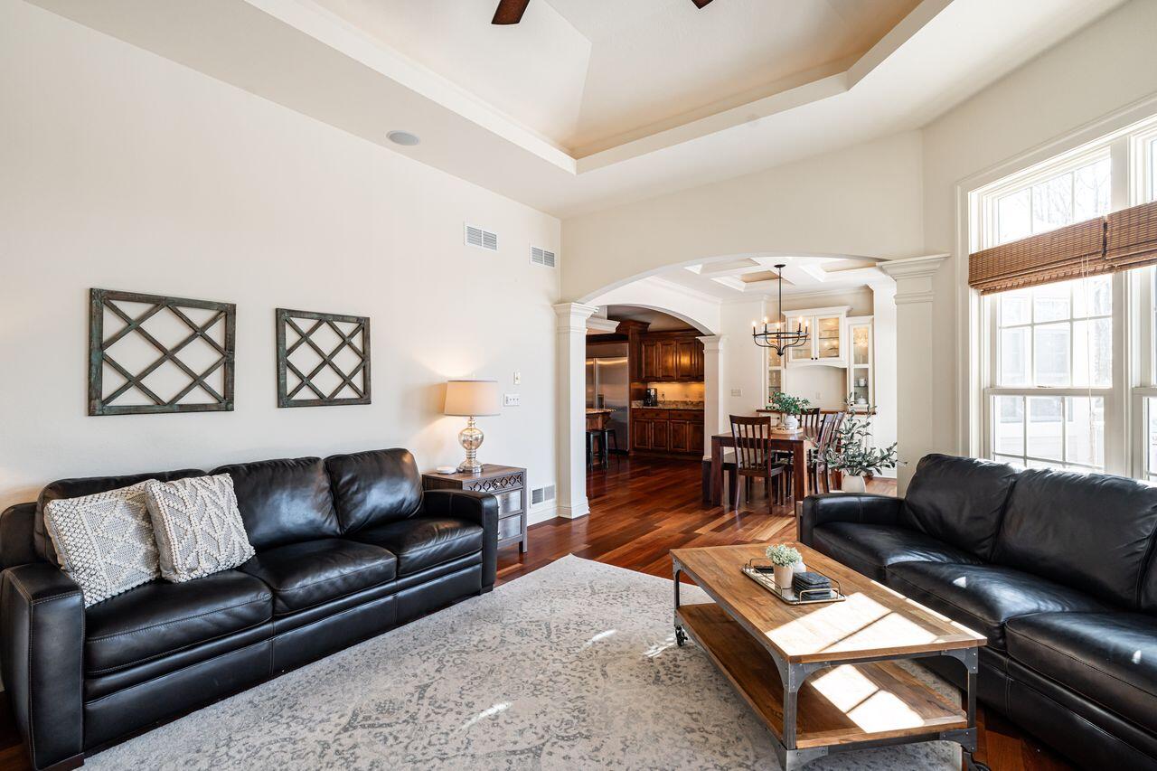 631 Stepping Stone Way Pewaukee, WI 53072 - Photo 19 of 80 IMG_5096