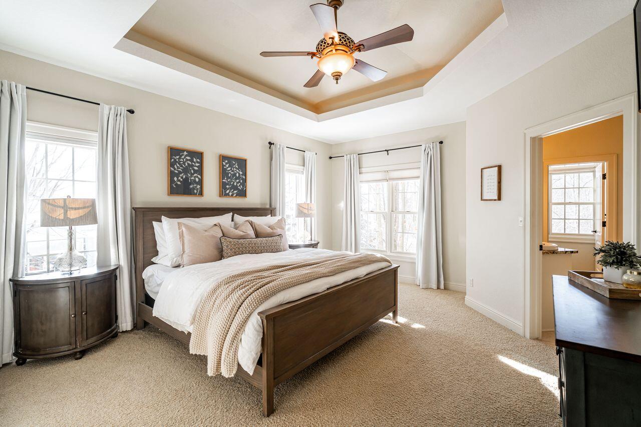 631 Stepping Stone Way Pewaukee, WI 53072 - Photo 25 of 80 IMG_5075