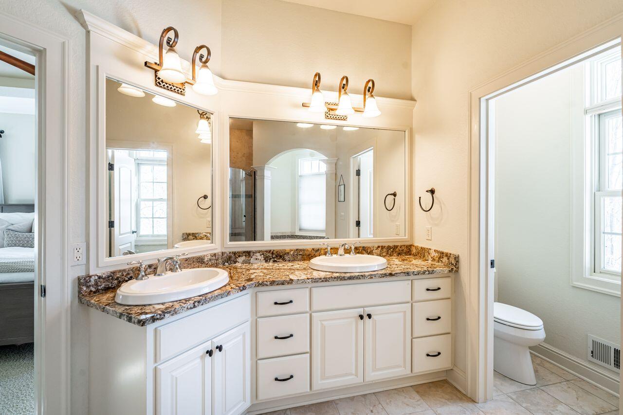 631 Stepping Stone Way Pewaukee, WI 53072 - Photo 29 of 80 IMG_5079