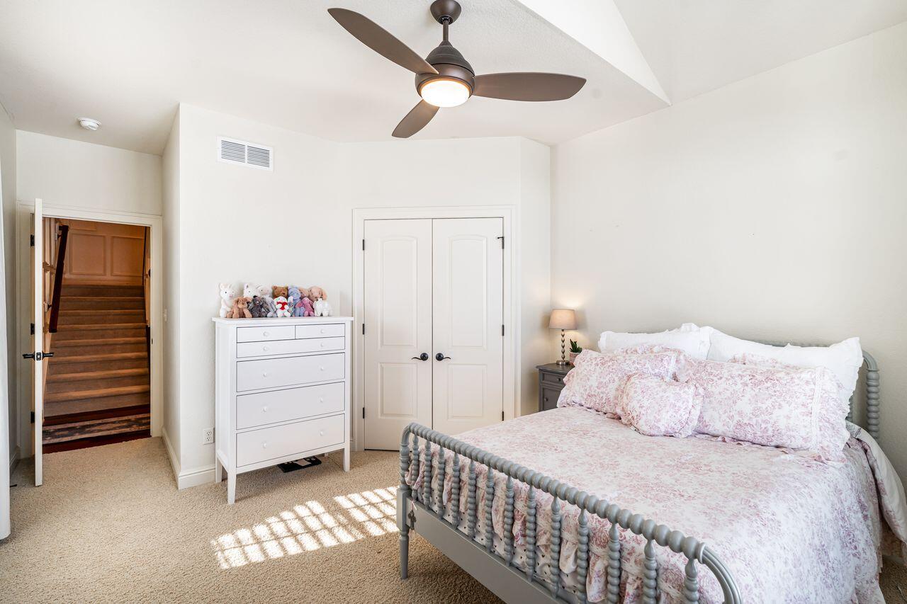 631 Stepping Stone Way Pewaukee, WI 53072 - Photo 32 of 80 IMG_5082