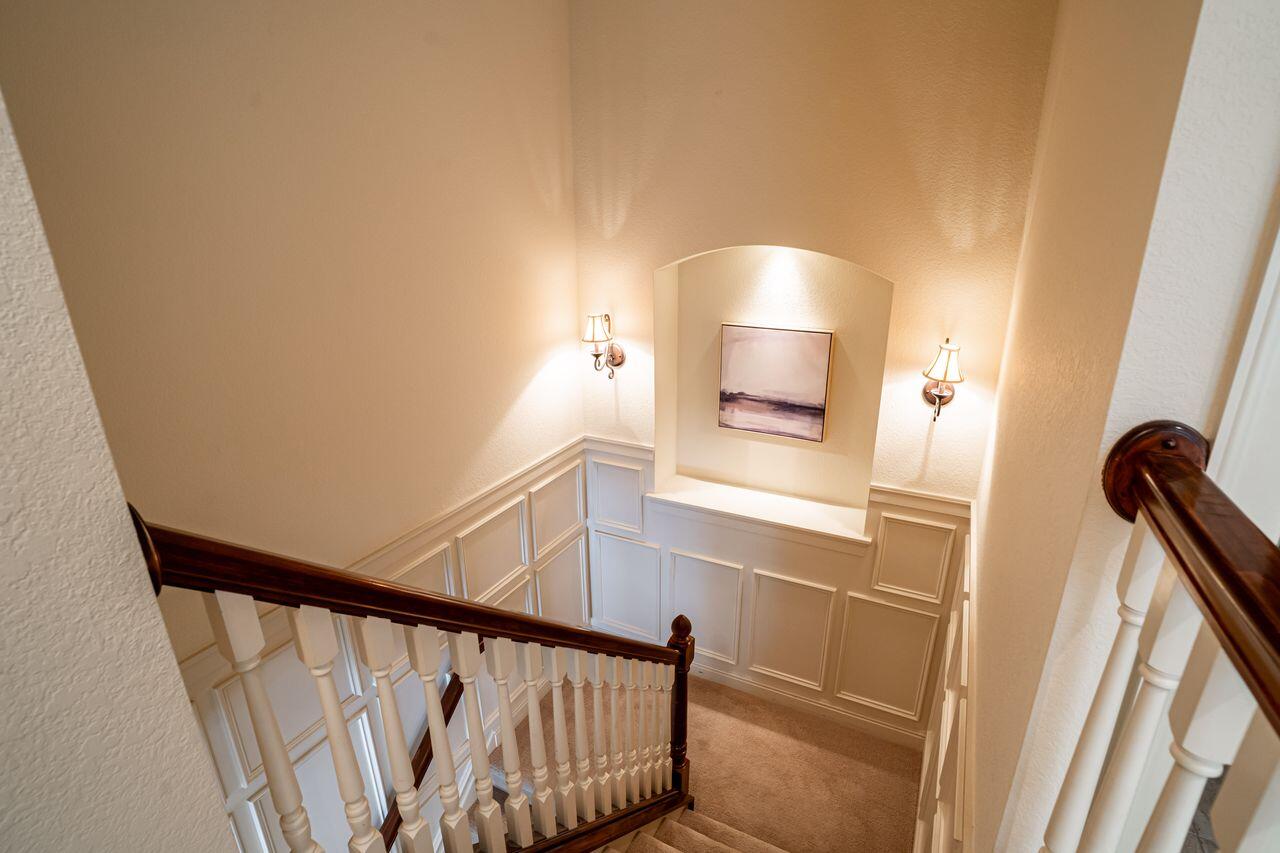 631 Stepping Stone Way Pewaukee, WI 53072 - Photo 33 of 80 IMG_5114