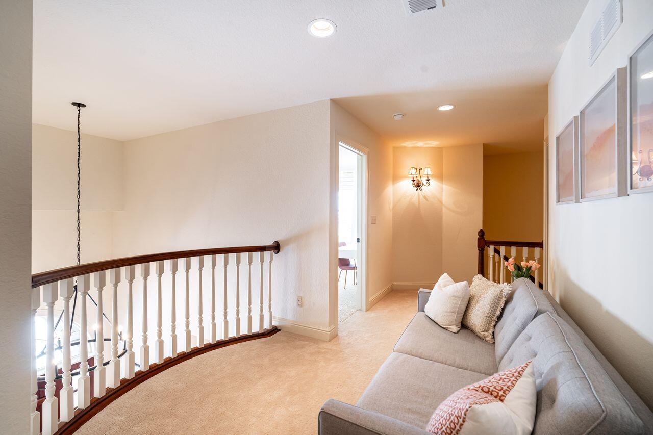 631 Stepping Stone Way Pewaukee, WI 53072 - Photo 34 of 80 IMG_5112