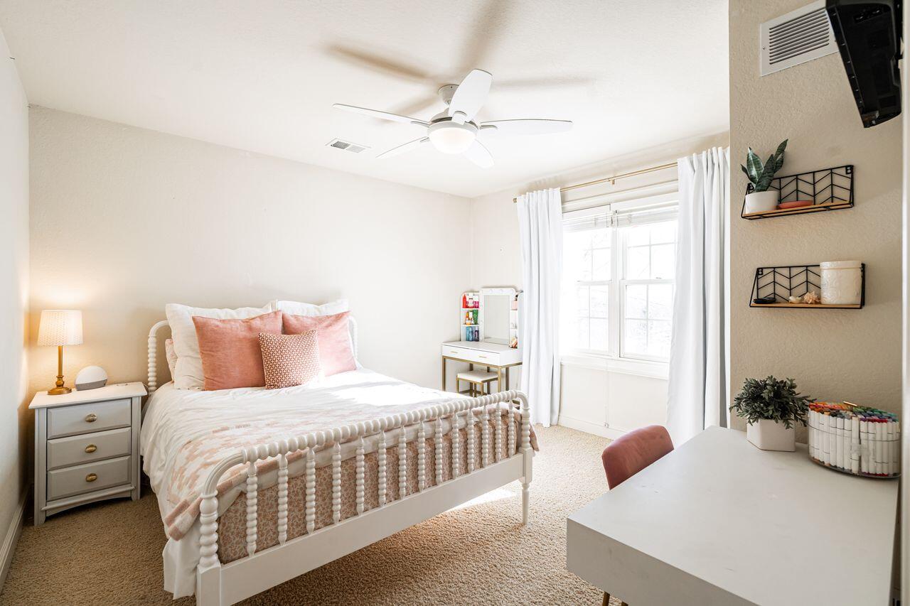 631 Stepping Stone Way Pewaukee, WI 53072 - Photo 36 of 80 IMG_5101