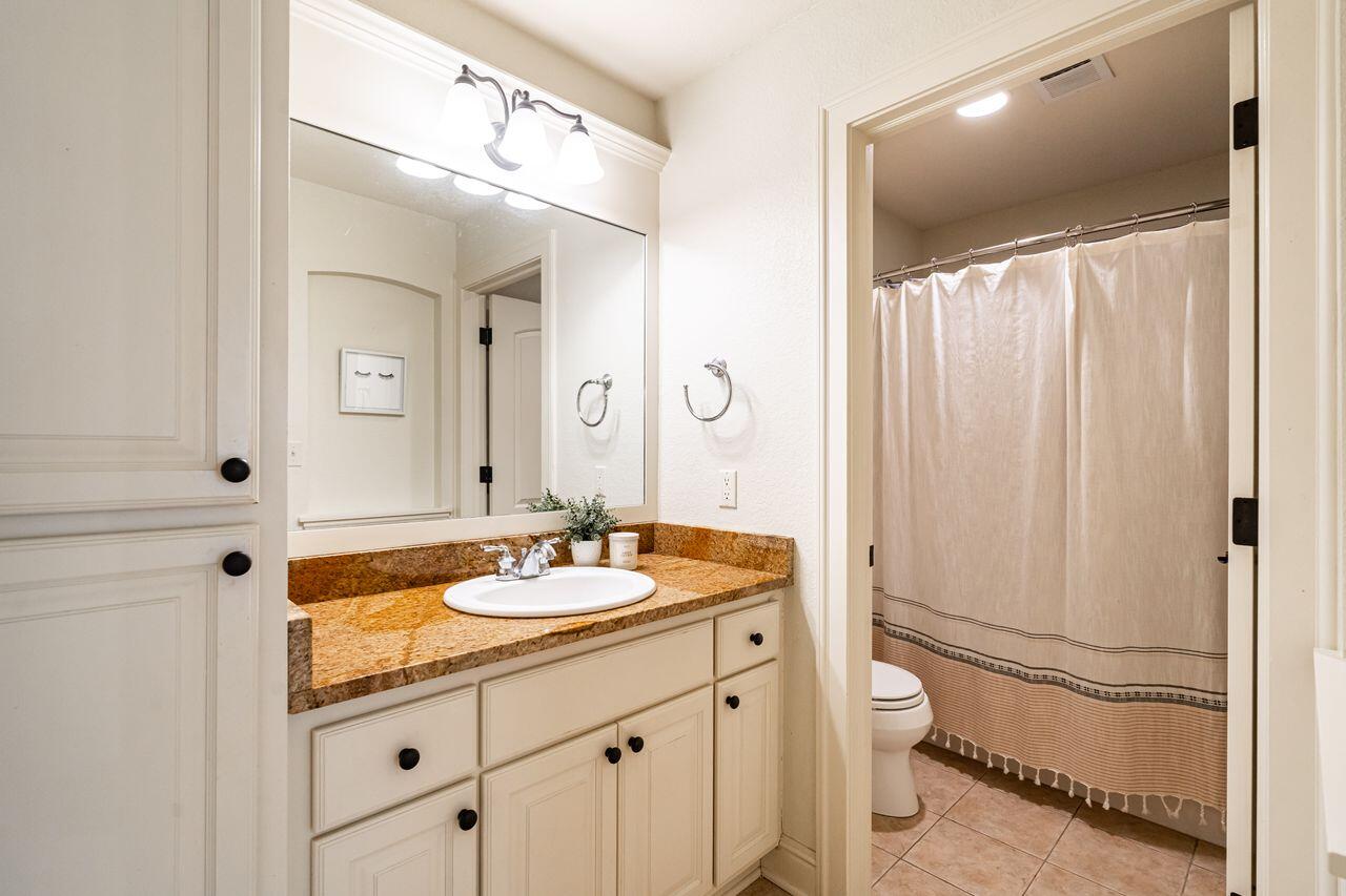 631 Stepping Stone Way Pewaukee, WI 53072 - Photo 37 of 80 IMG_5102