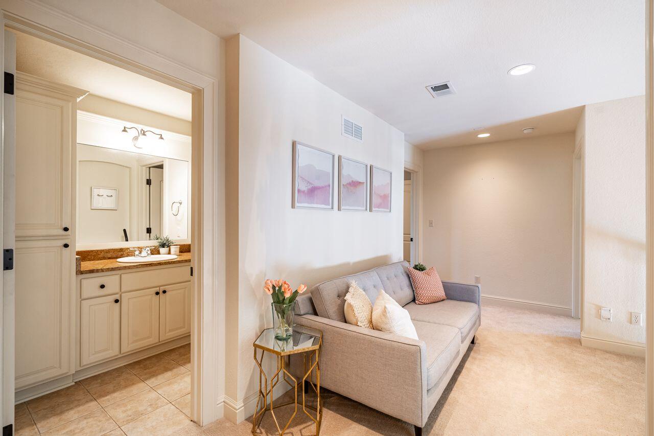 631 Stepping Stone Way Pewaukee, WI 53072 - Photo 38 of 80 IMG_5113