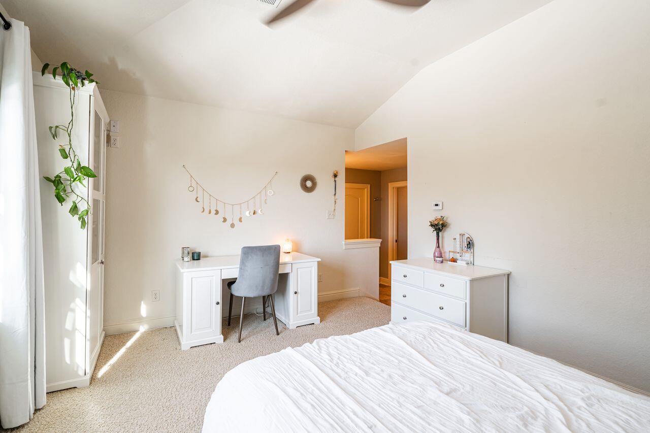 631 Stepping Stone Way Pewaukee, WI 53072 - Photo 41 of 80 IMG_5104