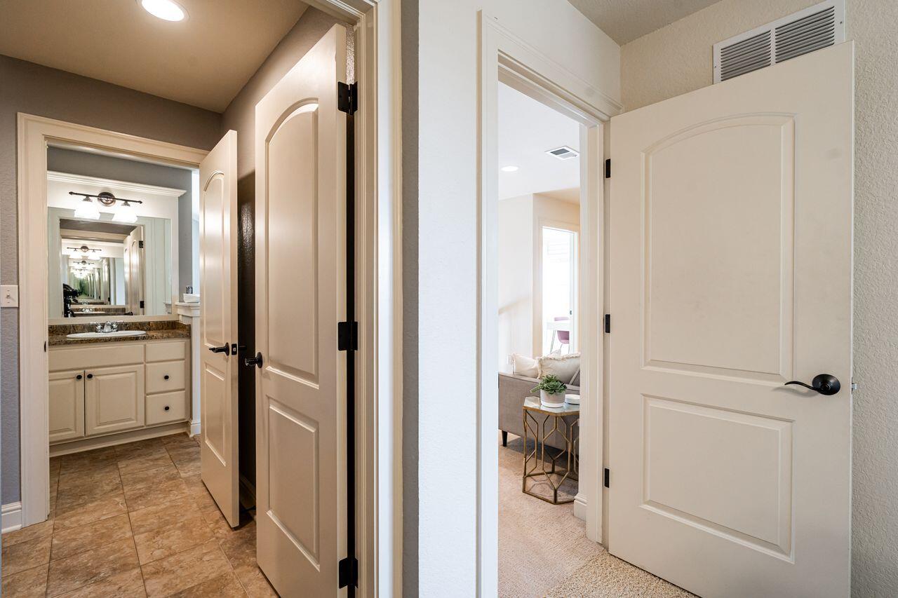 631 Stepping Stone Way Pewaukee, WI 53072 - Photo 42 of 80 IMG_5106