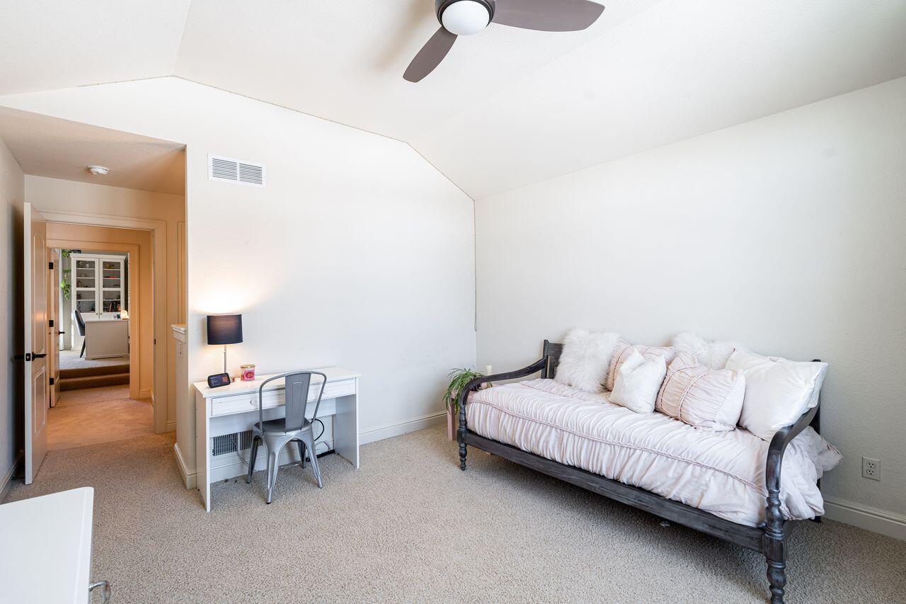 631 Stepping Stone Way Pewaukee, WI 53072 - Photo 44 of 80 IMG_5110