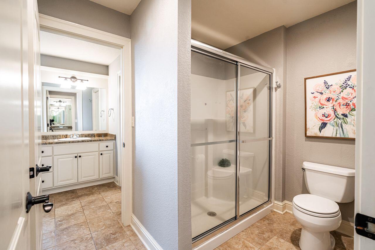 631 Stepping Stone Way Pewaukee, WI 53072 - Photo 46 of 80 IMG_5107