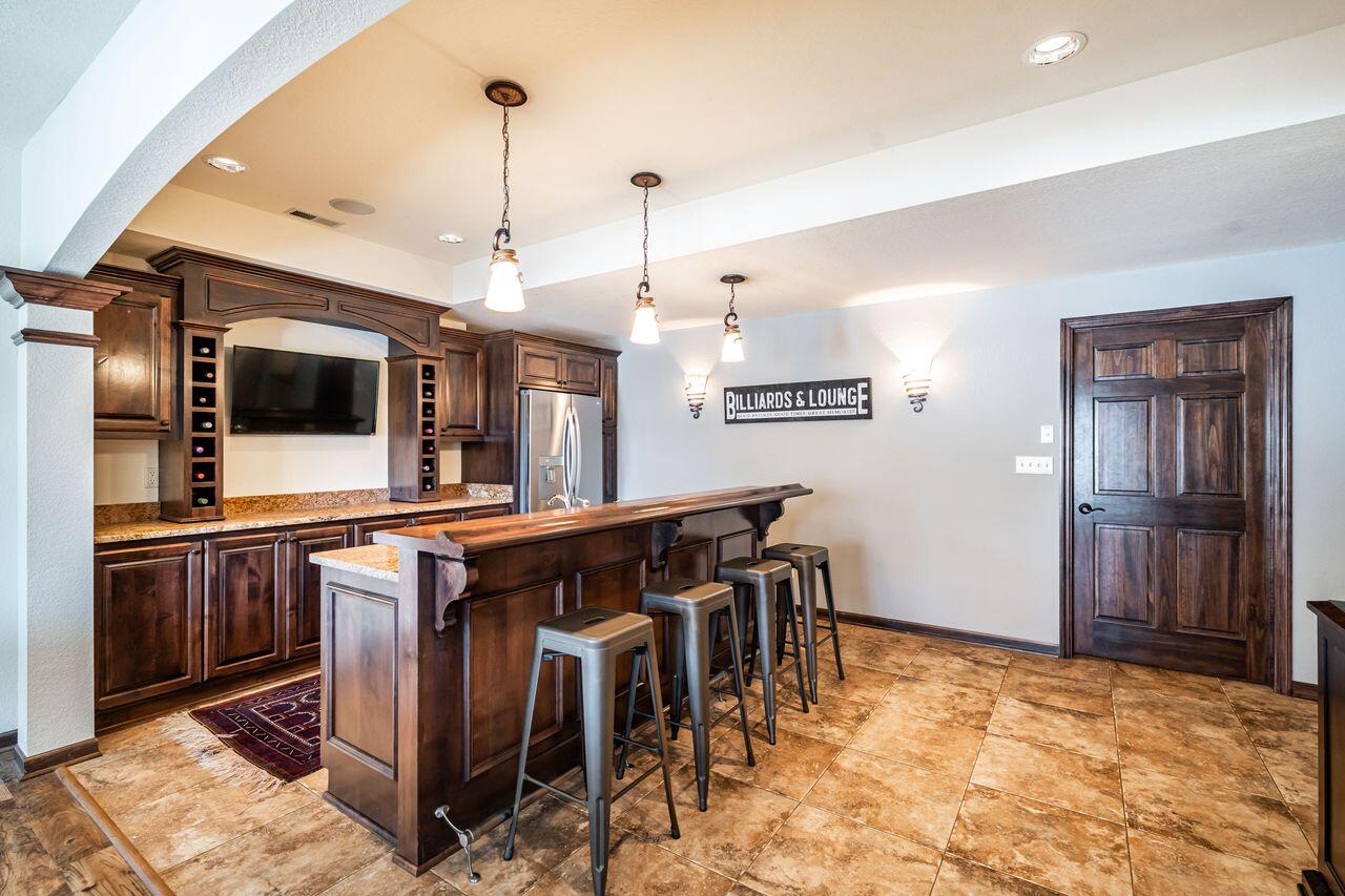 631 Stepping Stone Way Pewaukee, WI 53072 - Photo 48 of 80 IMG_5068